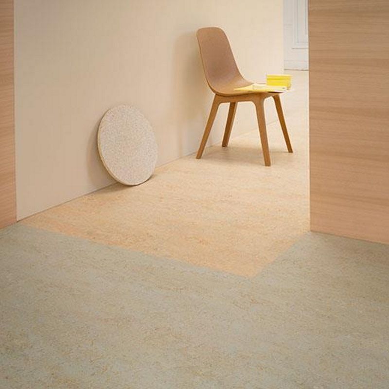 Marmoleum_Splash_-3433_rockpool_1