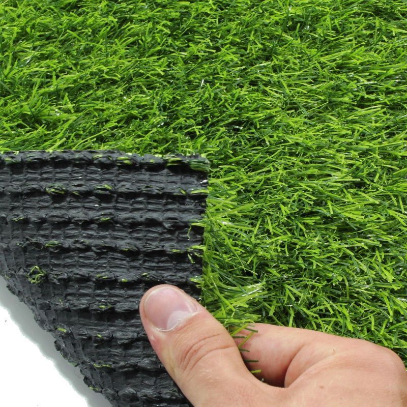 ecoGrass SD-35_2
