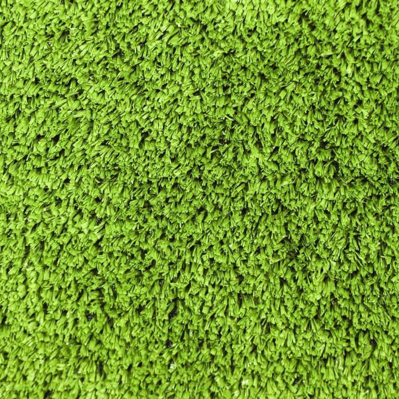 CCGrass СЕ 20_1