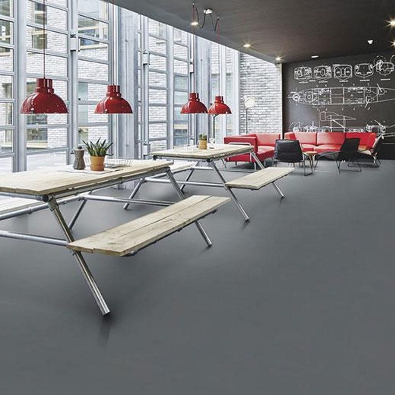 Marmoleum_Walton_173_paving_2