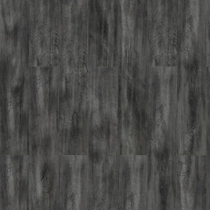 63420CL5_1