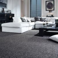 Condor Onyx