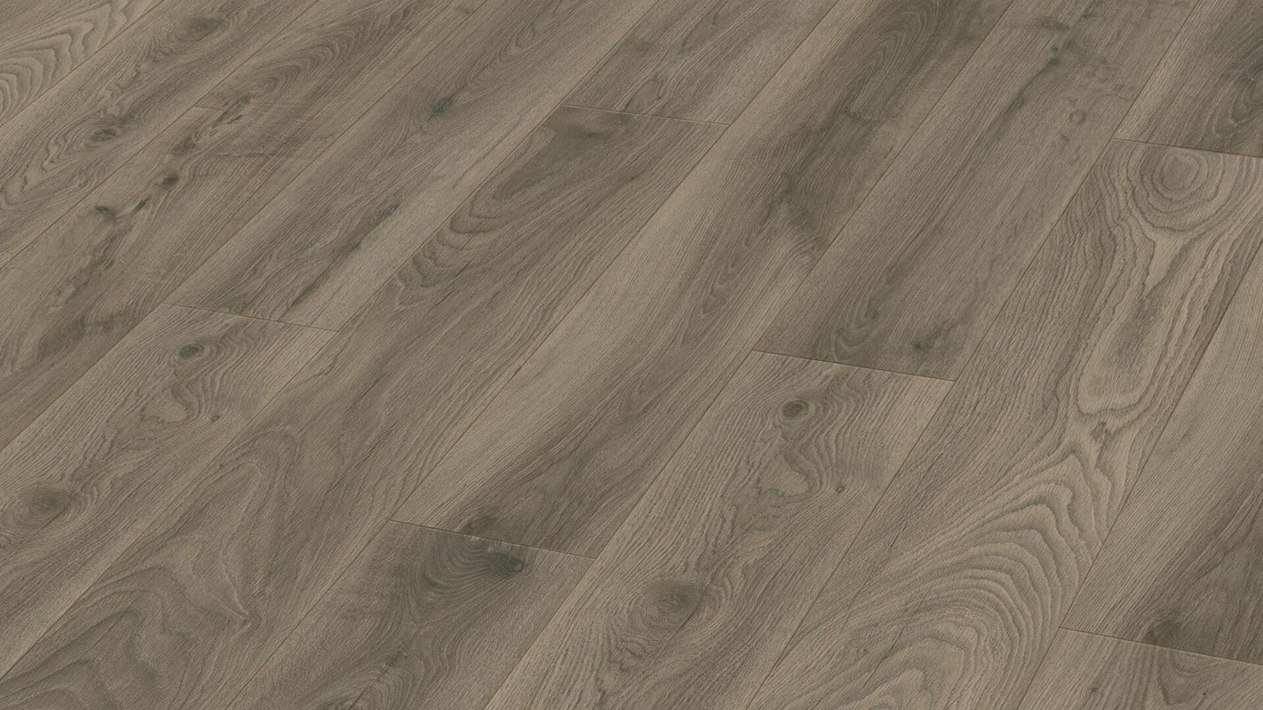 LD150_7005_1