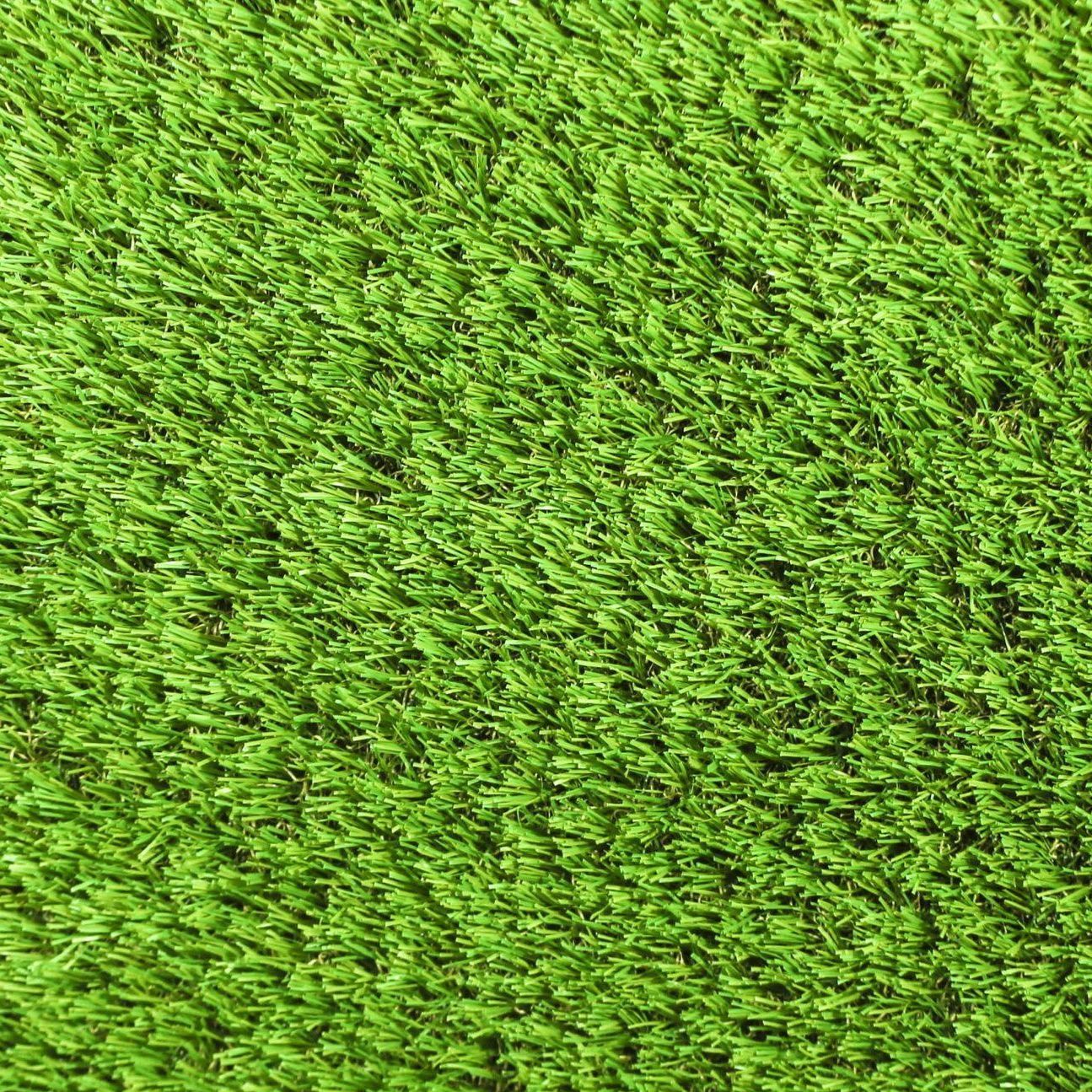 CCGrass Soft 35_3