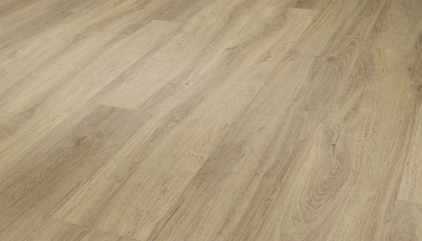1025_4