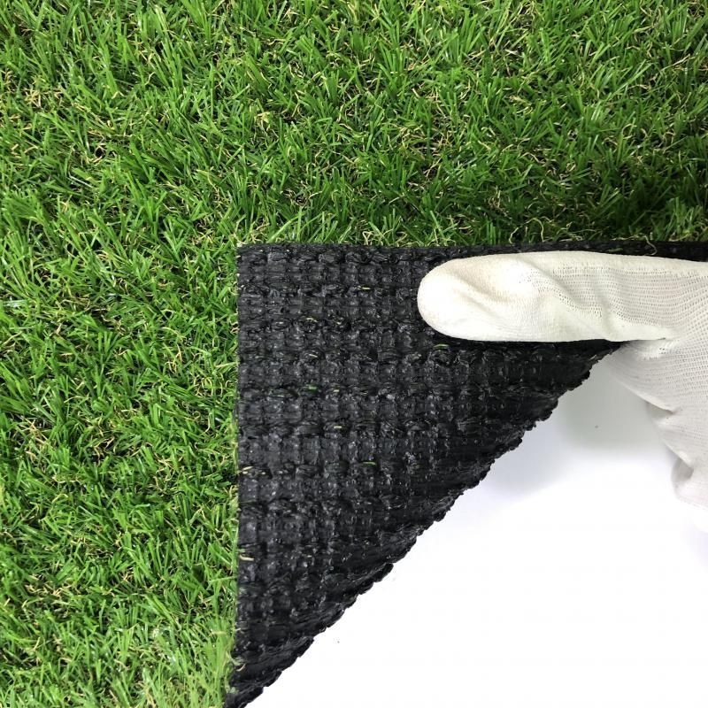 ecoGrass U-20_2