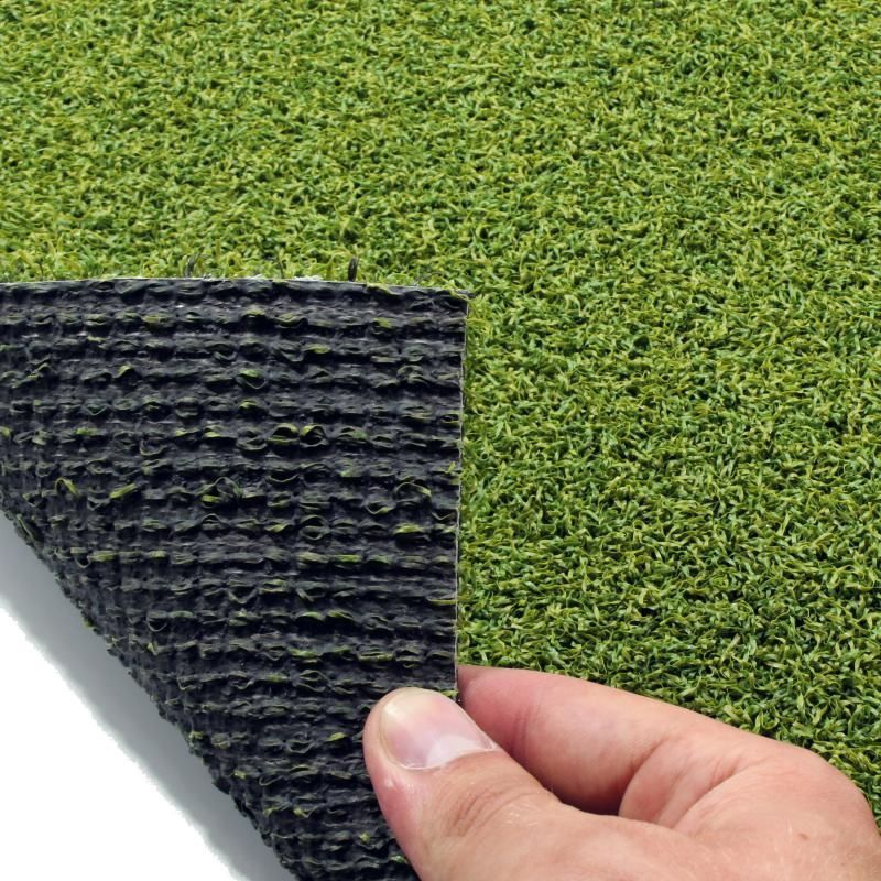CCGrass Green E 12_2