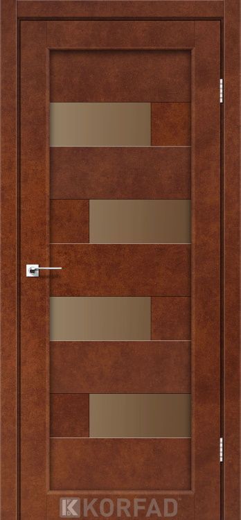 PM-10_SC_bronze