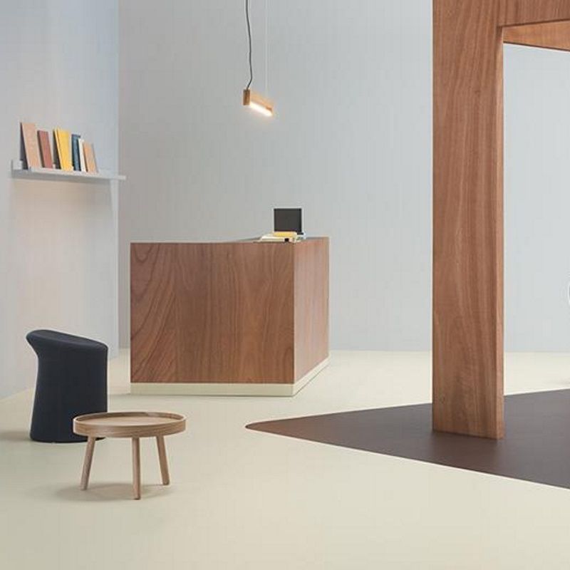 Marmoleum_Cocoa_3584_white_chocolate_2