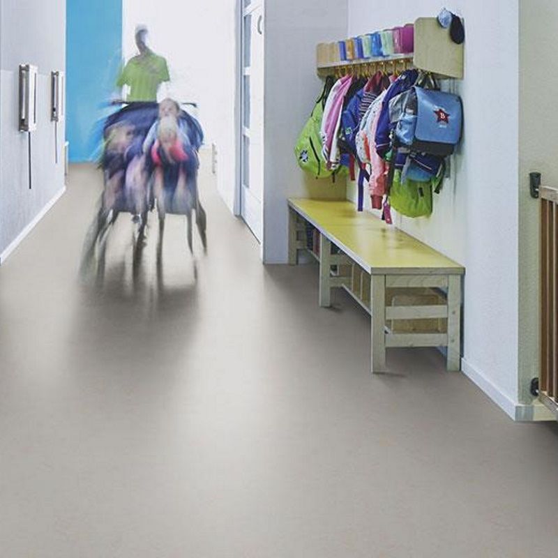 Marmoleum_Concrete_3706_beton_1