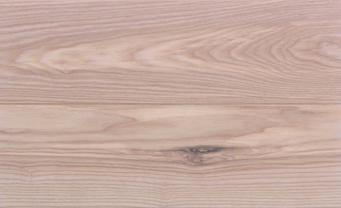 Antic wood_yasen_236_1