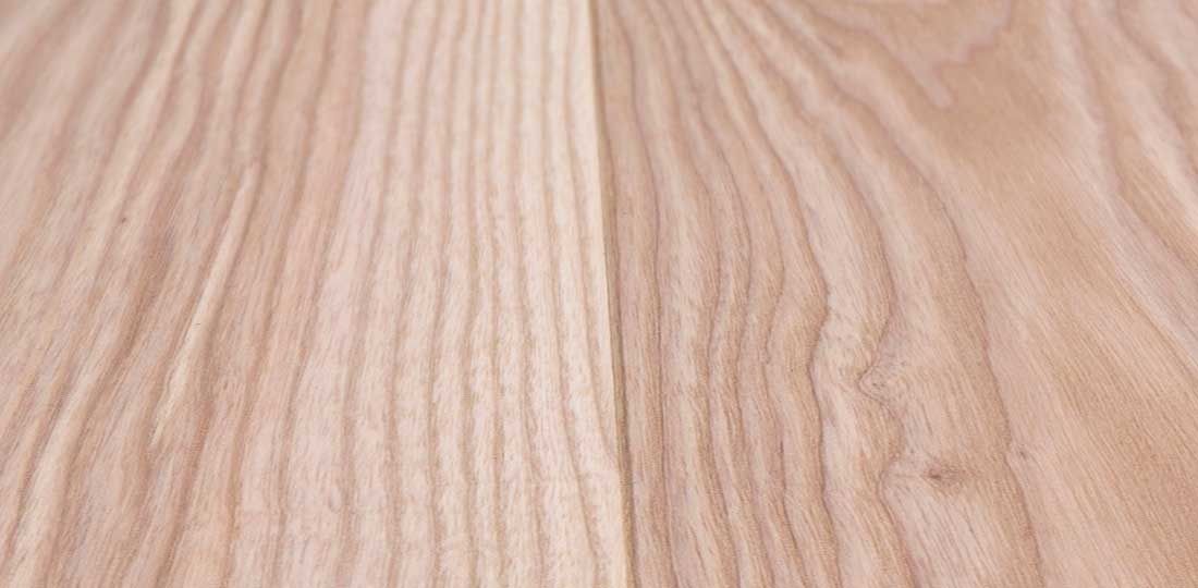 Antic wood_yasen_218_3