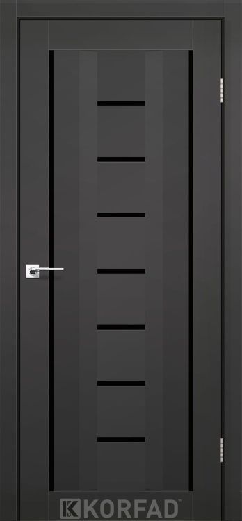 AL-04_AN_black
