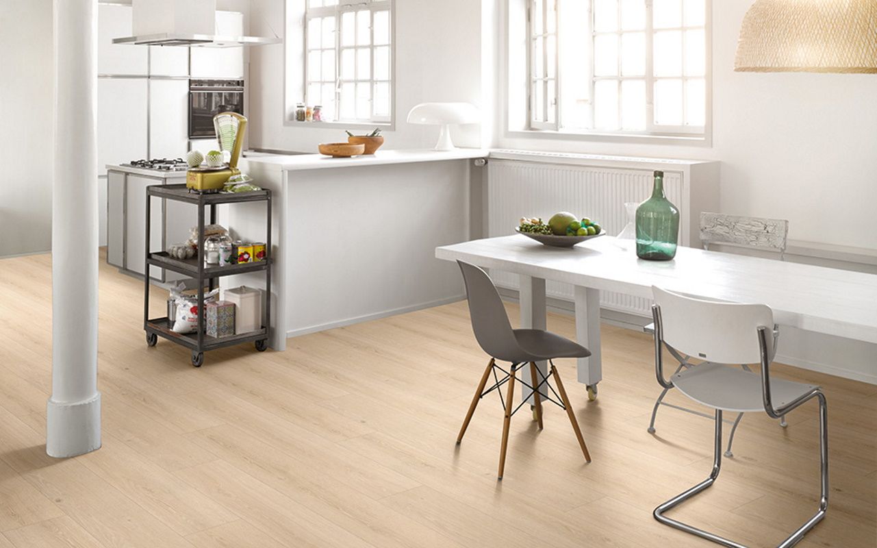 1743008_2