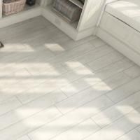 PRK601_2