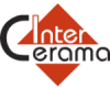 InterCerama