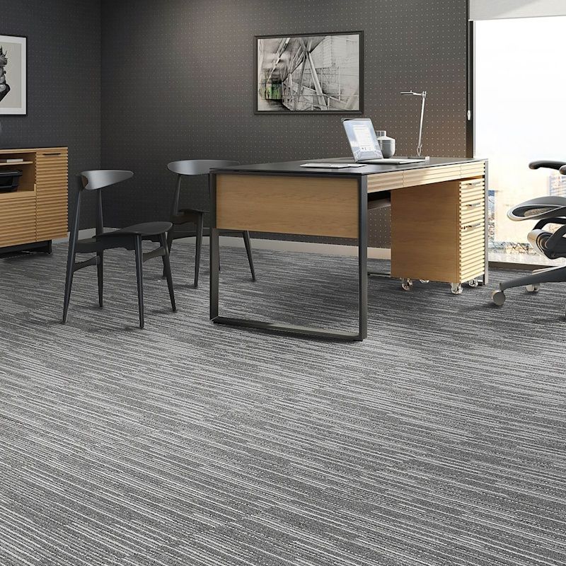 Condor KP Space_1