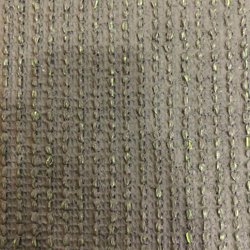 ecoGrass U-40_4