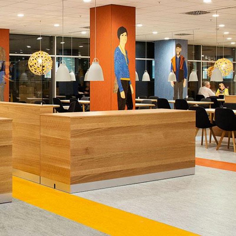 Marmoleum_Real-3032_mist_grey_1