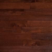Merbau_Red_Medium