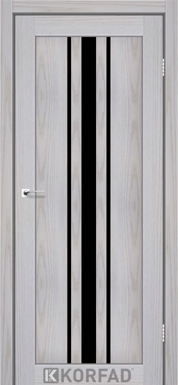 FL-03_GL_black