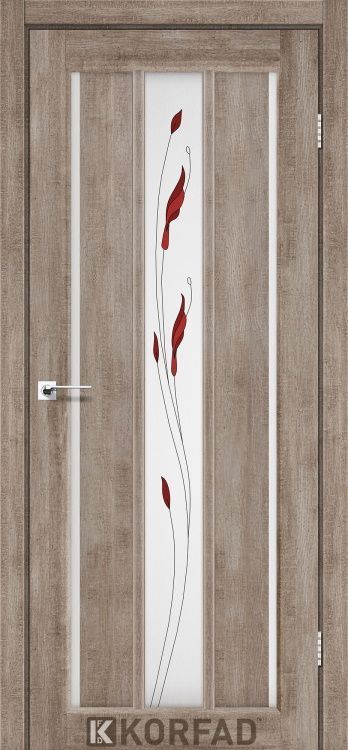 VND-04_EV_SatinM1flcolor