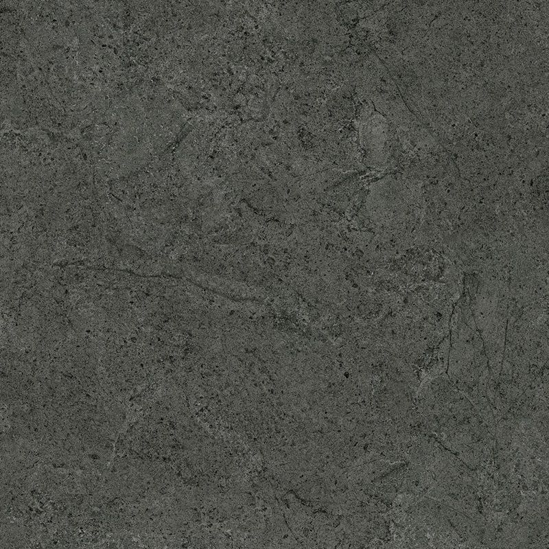 SURFACE_606006072_1