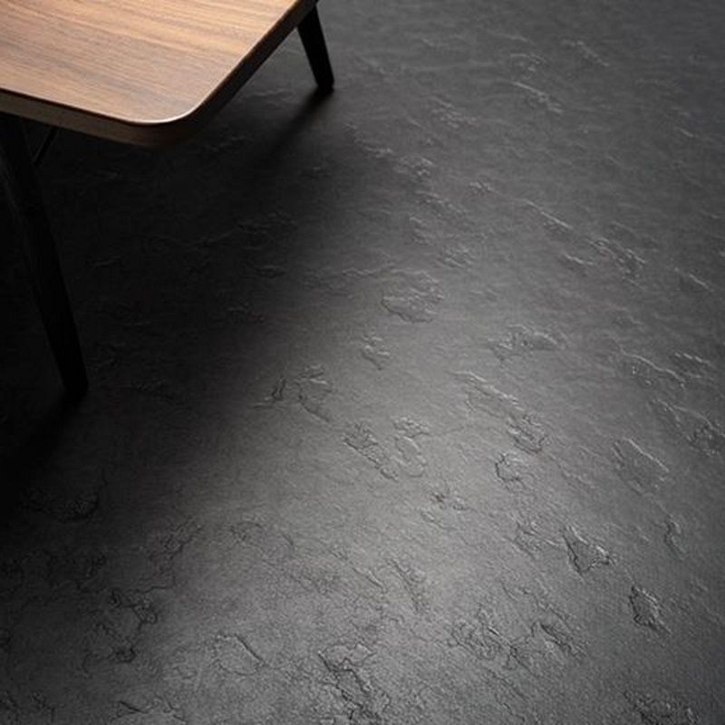 Marmoleum_Slate_e3725_Welsh_slate_1