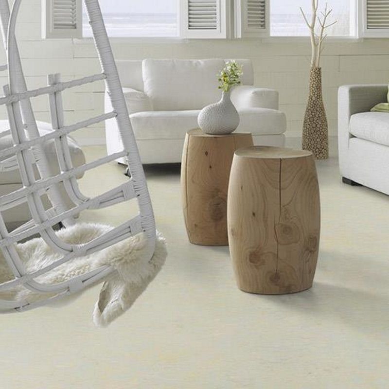 Marmoleum_Splash_-3431_limoncello_1