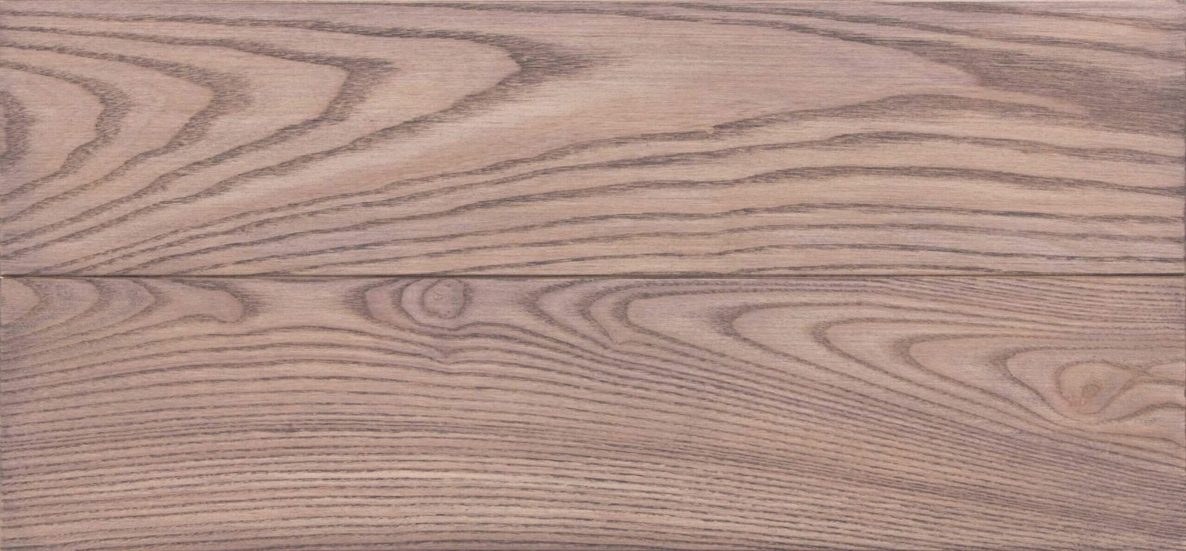 Antic wood_yasen_231_1