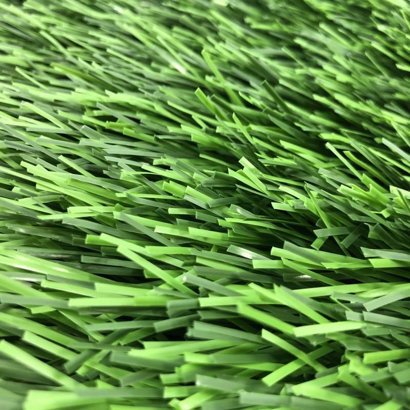 CCGrass Ultrasport 50_1