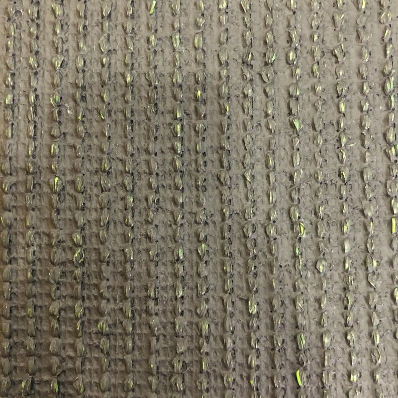 ecoGrass SD-20_4