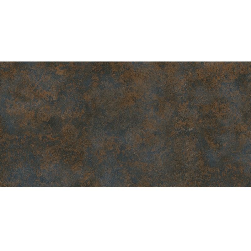 RUST_1206055032