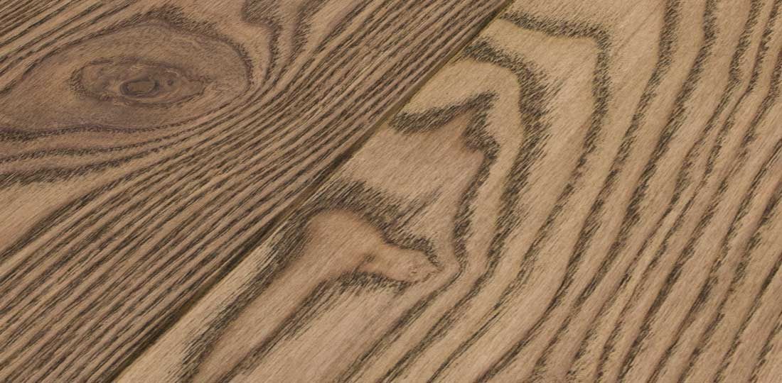 Antic wood_yasen_238_2