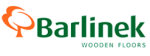 Barlinek