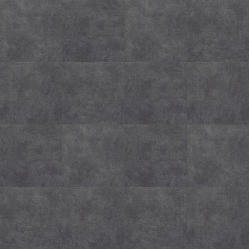 62418CL5_1