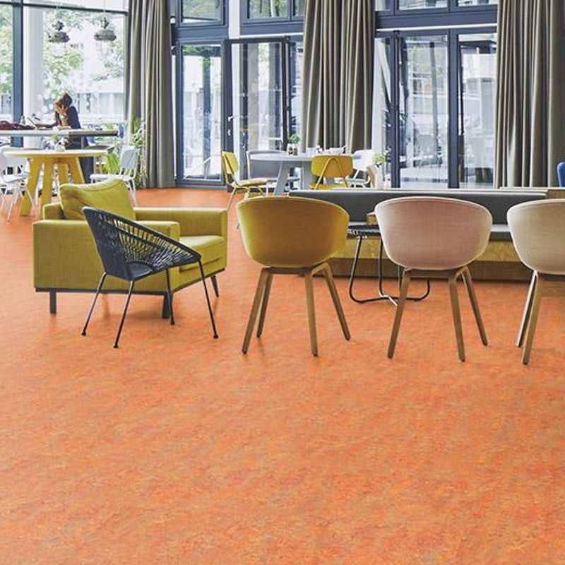 Marmoleum_Vivace_-3403_Asian_tiger_1