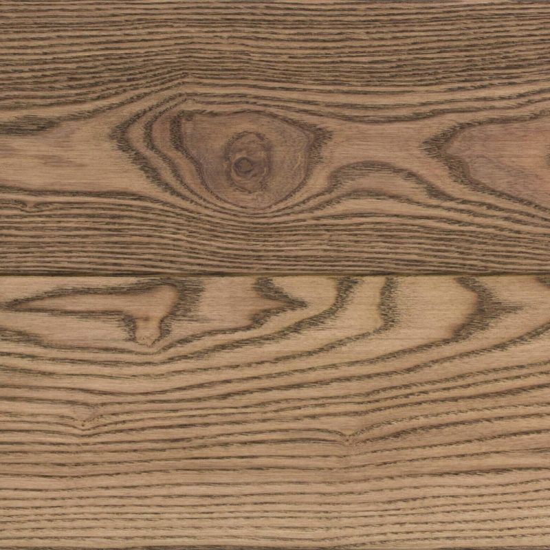 Antic wood_yasen_238