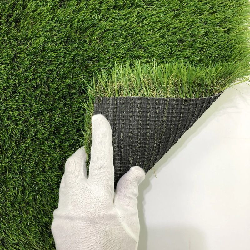 CCGrass Lissome 45_4