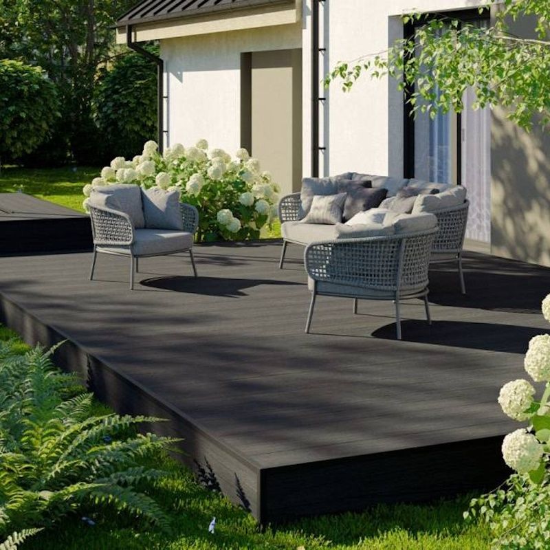 BB0022_grey_black_4_1