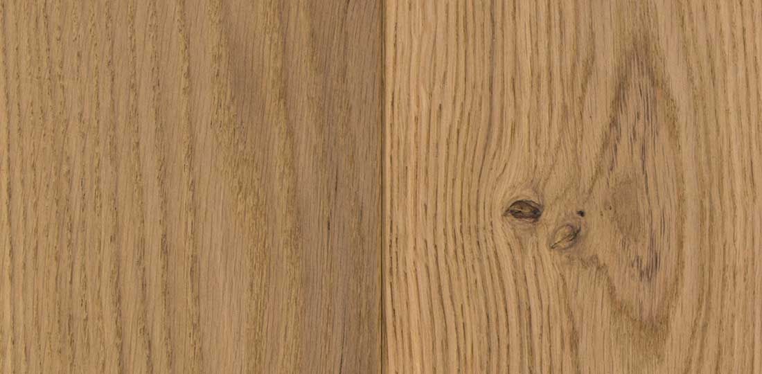 Antic wood_dub_234_4