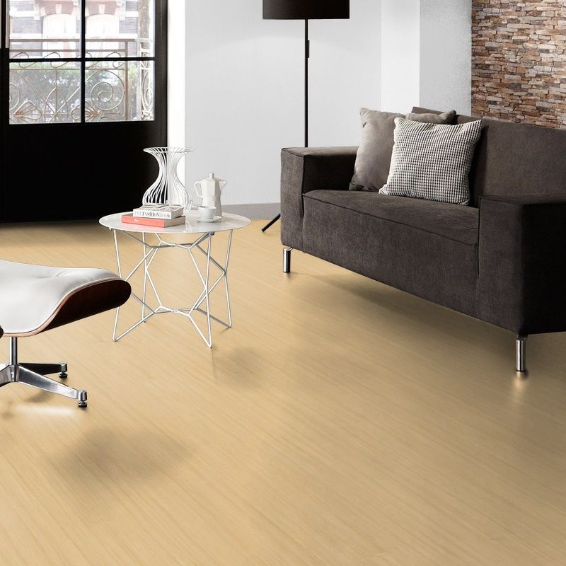 Marmoleum_Striato_Original_5216_Pacific_beaches_2