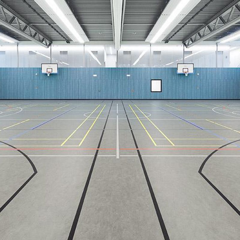 Marmoleum_Sport_83146_1