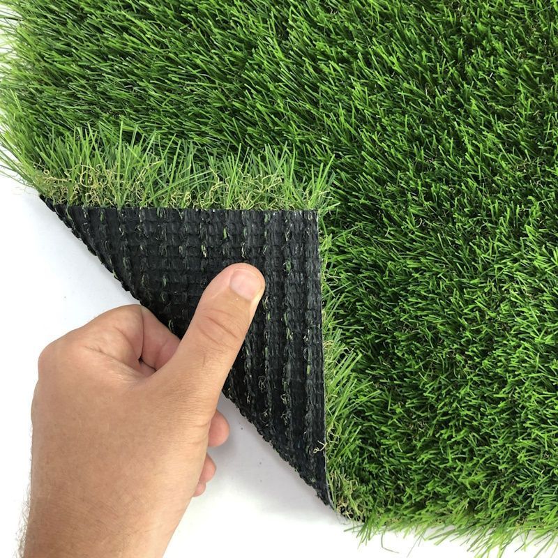 ecoGrass U-40_3