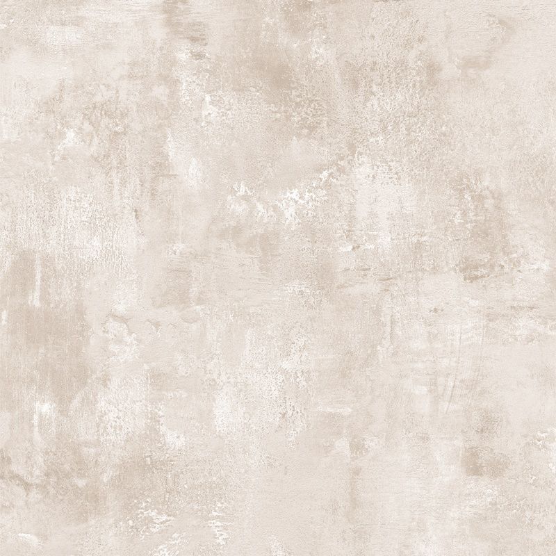 UMBER _6060135022_1