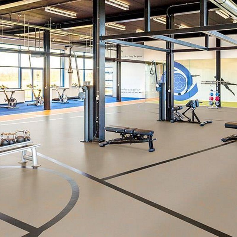 Marmoleum_Sport_83712_1