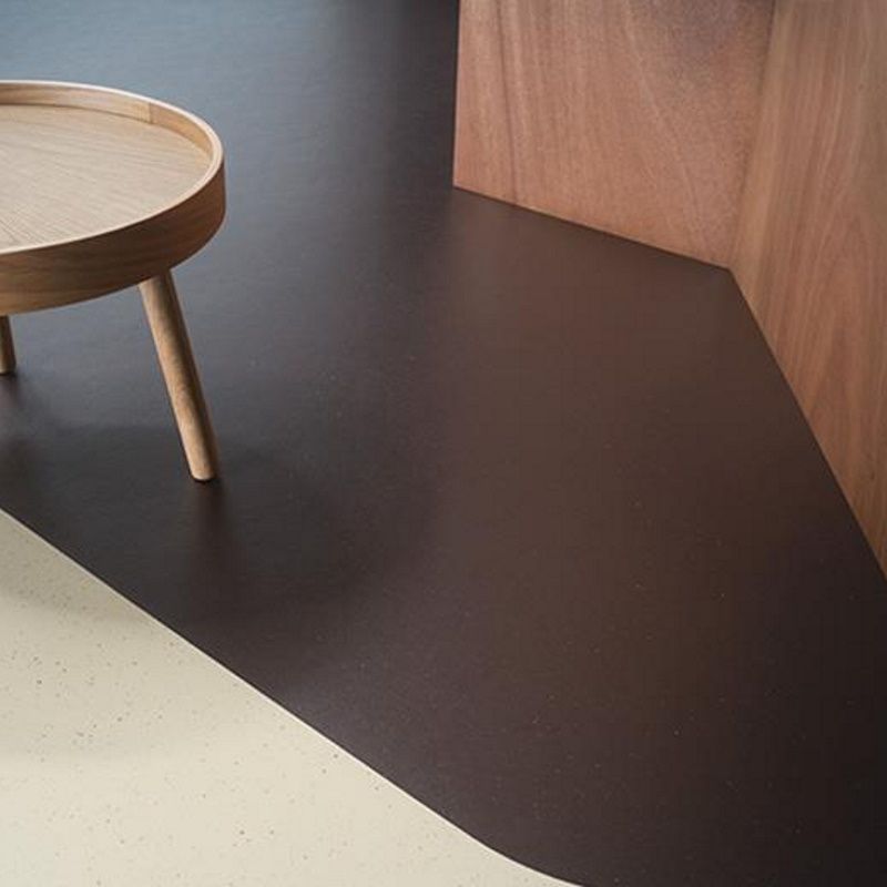 Marmoleum_Cocoa_3581_dark_chocolate_1
