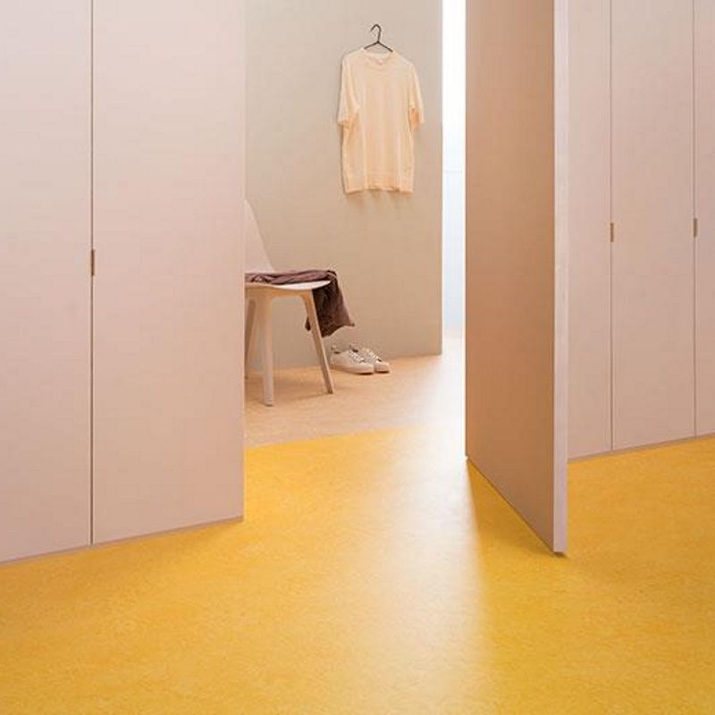 Marmoleum_Fresco-3251_lemon_zest_1