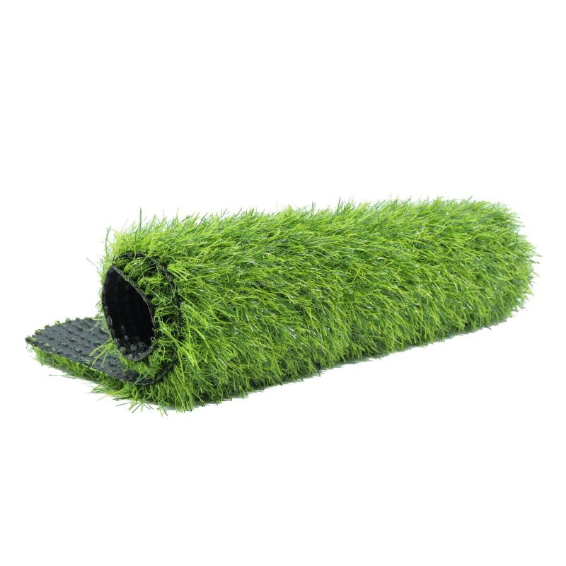 ecoGrass SD-35_3