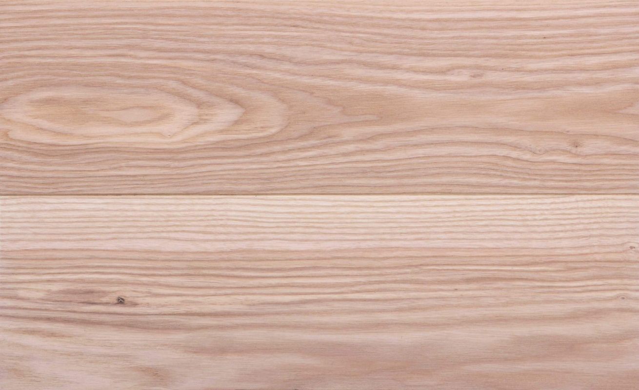 Antic wood_yasen_218_1